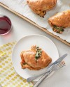 how-to-make-calzones-and-freeze-them-for-later image