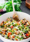 mexican-chicken-and-rice-salad-jo-cooks image