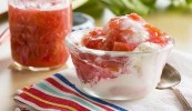 recipe-for-rhubarb-sauce-almanaccom image