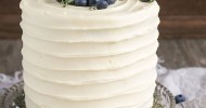 10-best-banana-blueberry-cake-recipes-yummly image