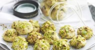 10-best-pistachio-nut-cookies-recipes-yummly image