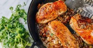 10-best-rice-stuffed-chicken-breast-recipes-yummly image