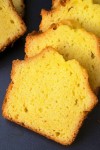 lemon-pound-cake-with-cake-mix-cakewhiz image