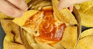 10-best-mexican-burrito-cheese-sauce-recipes-yummly image