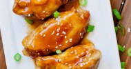 10-best-teriyaki-chicken-side-dishes-recipes-yummly image