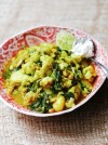 cauliflower-and-potato-curry-recipe-jamie-oliver image