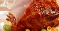 10-best-sauces-glazes-for-cornish-hens image