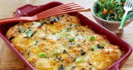 10-best-mashed-potato-lasagna-recipes-yummly image
