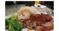 10-best-chinese-duck-sauce-recipes-yummly image