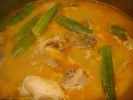 african-peanut-soup-recipe-the-spruce-eats image