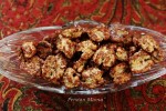 caramelized-walnuts-persian-mama image