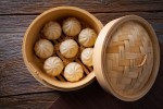 a-guide-to-25-types-of-dumplings-and-homemade image