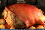 roasted-pork-leg-hornado-de-chancho-laylitas image