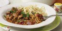 slow-cooker-beef-goulash-slow-cooker-recipes-good image