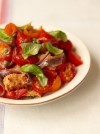 tomato-bread-salad-bread-recipes-jamie-oliver image
