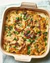 scalloped-potatoes-recipe-kitchn image