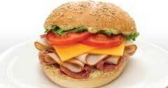 10-best-deli-meat-sandwich-recipes-yummly image