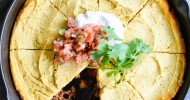10-best-tamale-pie-with-masa-recipes-yummly image