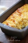 easy-baked-corn-chef-in-training image