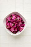 russian-beet-and-potato-salad-recipe-the-spruce-eats image