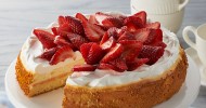 strawberry-cream-cheese-and-cool-whip-dessert image