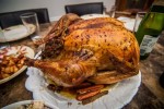 5-best-turkey-and-chicken-injection-recipes-bbq image