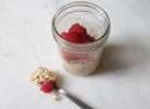 the-easiest-peanut-butter-overnight-oats-recipe-ever image