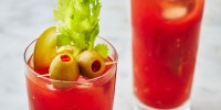 best-bloody-mary-recipe-how-to-make-bloody-marys image