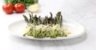 10-best-baked-asparagus-with-parmesan-cheese image