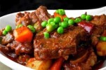 beef-caldereta-recipe-panlasang-pinoy image