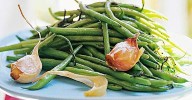 grilled-green-beans-better-homes-gardens image