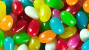 7-recipes-that-use-jelly-beans-mental-floss image