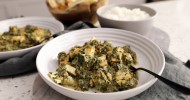10-best-african-spinach-recipes-yummly image