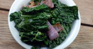 10-best-sauteed-kale-with-recipes-yummly image