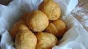 jamaican-fried-dumpling-recipe-jamaican-foods-and image