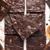 healthy-one-bowl-chocolate-chunk-brownies-amys image