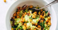 10-best-roasted-chickpeas-salad-recipes-yummly image
