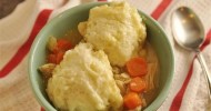 10-best-bisquick-chicken-dumplings-recipes-yummly image