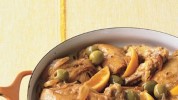 moroccan-chicken-with-green-olives-and-lemon-bon image