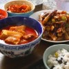 spicy-pork-stew-dwaejigogi-jjigae-recipe-by-maangchi image