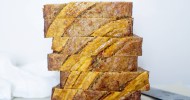 10-best-plantain-bread-recipes-yummly image