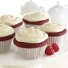 red-velvet-cupcakes-recipe-mccormick image