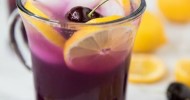 10-best-cherry-vodka-drinks-recipes-yummly image
