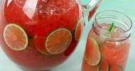 10-best-club-soda-alcoholic-drinks-recipes-yummly image