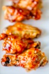 the-best-baked-bbq-wings-ever-recipe-sweet-cs image