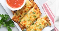 10-best-cauliflower-cheese-bread-recipes-yummly image