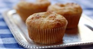 10-best-apple-almond-flour-muffins-recipes-yummly image