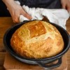 overnight-no-knead-bread-pardon-your-french image