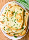 homemade-naan-bread-recipe-a-spicy-perspective image