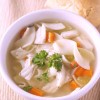 copycat-panera-bread-chicken-noodle-soup image